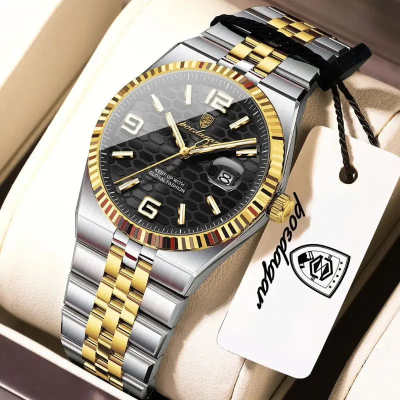 uhren-damen-elegant-poedagar-miel_4_98e47675-5984-4edf-a19c-86a9515d6afa