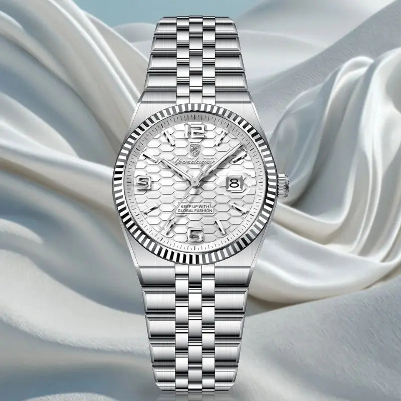 uhren-damen-elegant-poedagar-miel_5_ea493e50-d754-4d8e-94b5-86f2af785a26