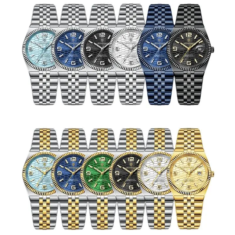 uhren-damen-elegant-poedagar-miel_6_48519866-673c-4d0c-93ea-24f75e7d520b