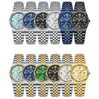 uhren-damen-elegant-poedagar-miel_6_48519866-673c-4d0c-93ea-24f75e7d520b