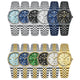 uhren-damen-elegant-poedagar-miel_6_48519866-673c-4d0c-93ea-24f75e7d520b
