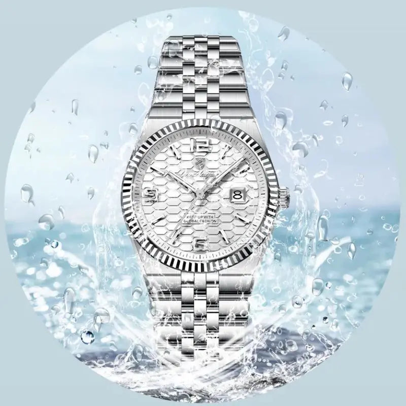 uhren-damen-elegant-poedagar-miel_8_83d5c051-40a4-4f54-af6f-dc5b265939b8