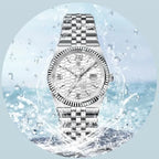 uhren-damen-elegant-poedagar-miel_8_83d5c051-40a4-4f54-af6f-dc5b265939b8