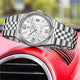 uhren-damen-elegant-poedagar-miel_9_dcfccc81-03a8-4e95-bc99-0c062695d0a9