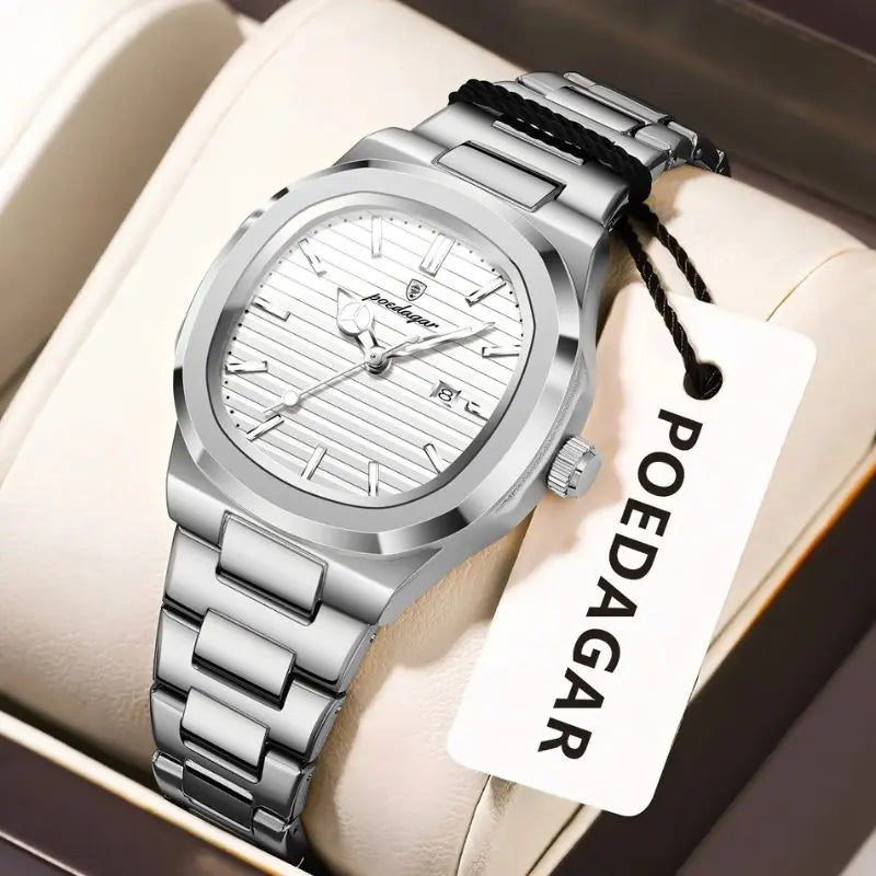uhren-damen-elegant-poedagar-perle_11