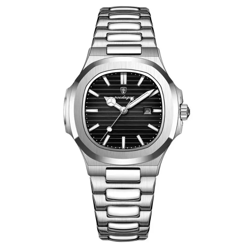 uhren-damen-elegant-poedagar-perle_12
