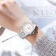 uhren-damen-elegant-poedagar-perle_13