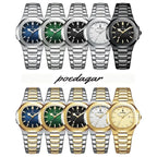 uhren-damen-elegant-poedagar-perle_16
