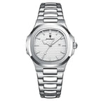 uhren-damen-elegant-poedagar-perle_2