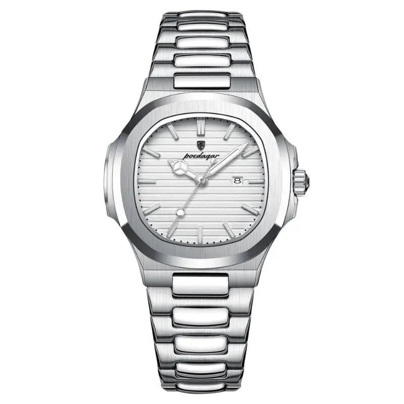 uhren-damen-elegant-poedagar-perle_2