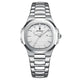 uhren-damen-elegant-poedagar-perle_2