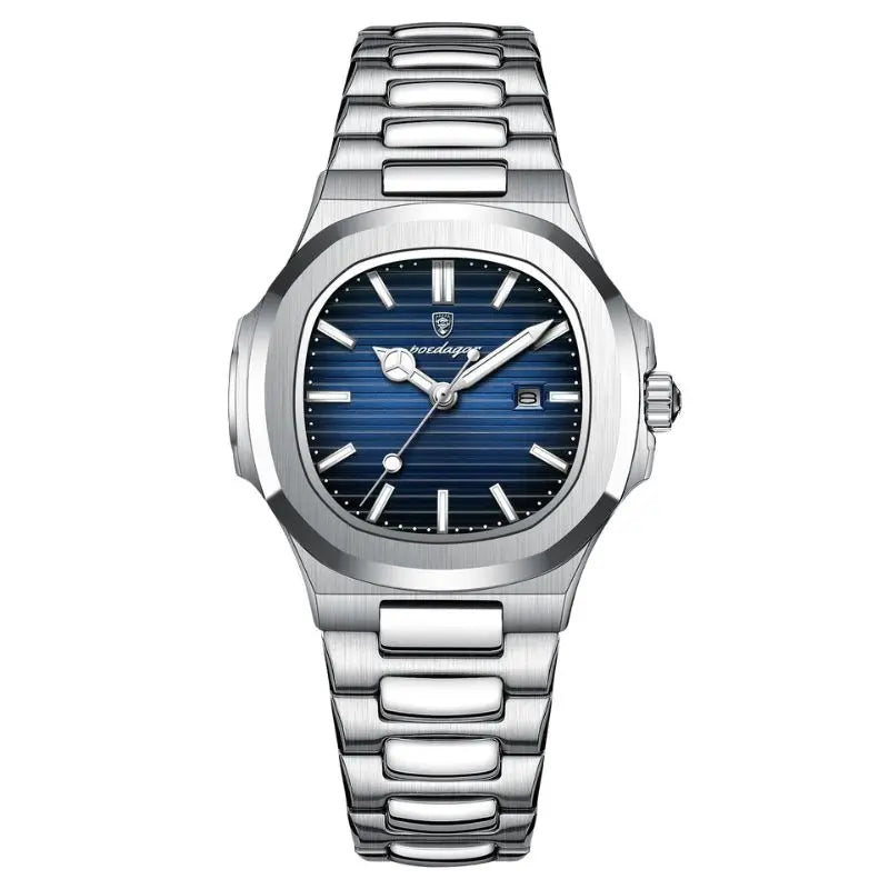 uhren-damen-elegant-poedagar-perle_3