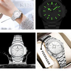 uhren-damen-elegant-poedagar-perle_4