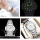 uhren-damen-elegant-poedagar-perle_4