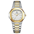 uhren-damen-elegant-poedagar-perle_5