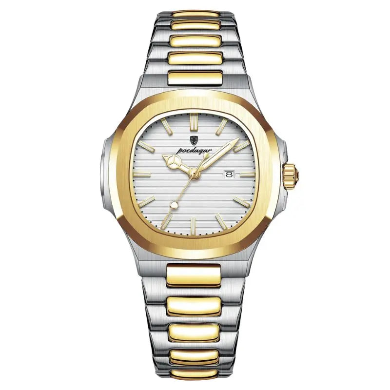uhren-damen-elegant-poedagar-perle_5