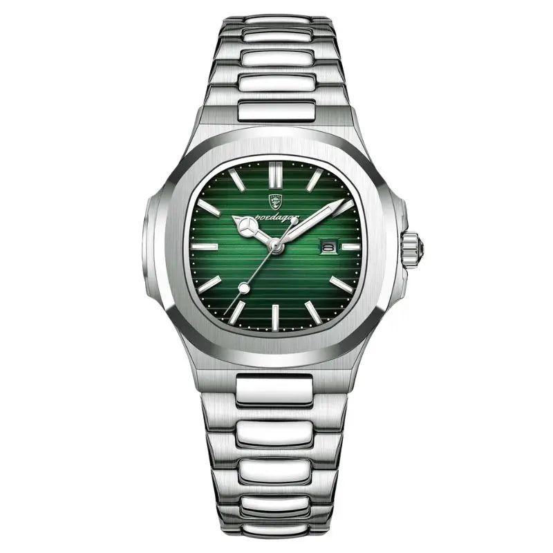 uhren-damen-elegant-poedagar-perle_6