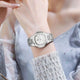 uhren-damen-elegant-poedagar-perle_7