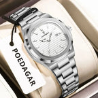 uhren-damen-elegant-poedagar-perle_8