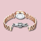 uhren-damen-elegant-poedagar-ravena_1