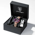 uhren-damen-elegant-poedagar-ravena_3