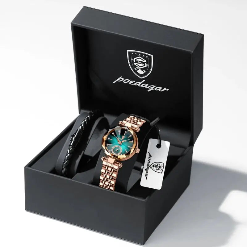 uhren-damen-elegant-poedagar-ravena_8