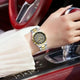 uhren-damen-elegant-poedagar-sofia_6