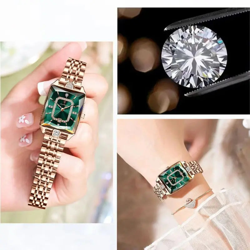 uhren-damen-elegant-poedagar-talia_2