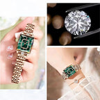 uhren-damen-elegant-poedagar-talia_2
