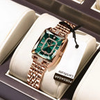 uhren-damen-elegant-poedagar-talia_4