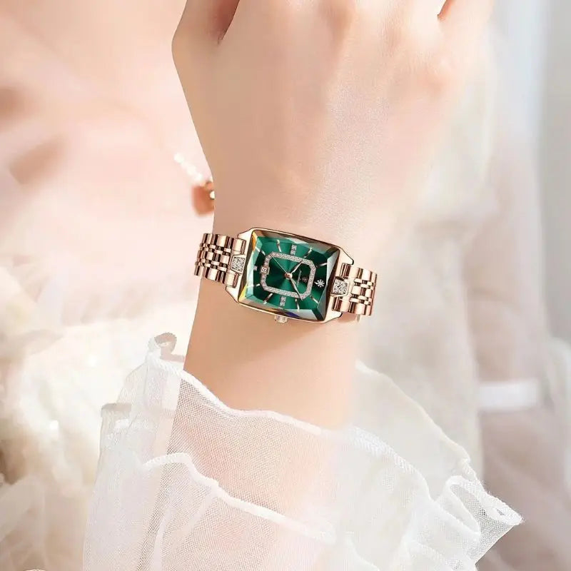 uhren-damen-elegant-poedagar-talia_7