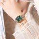 uhren-damen-elegant-poedagar-talia_9