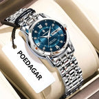 uhren-damen-elegant-poedagar-vienna_4
