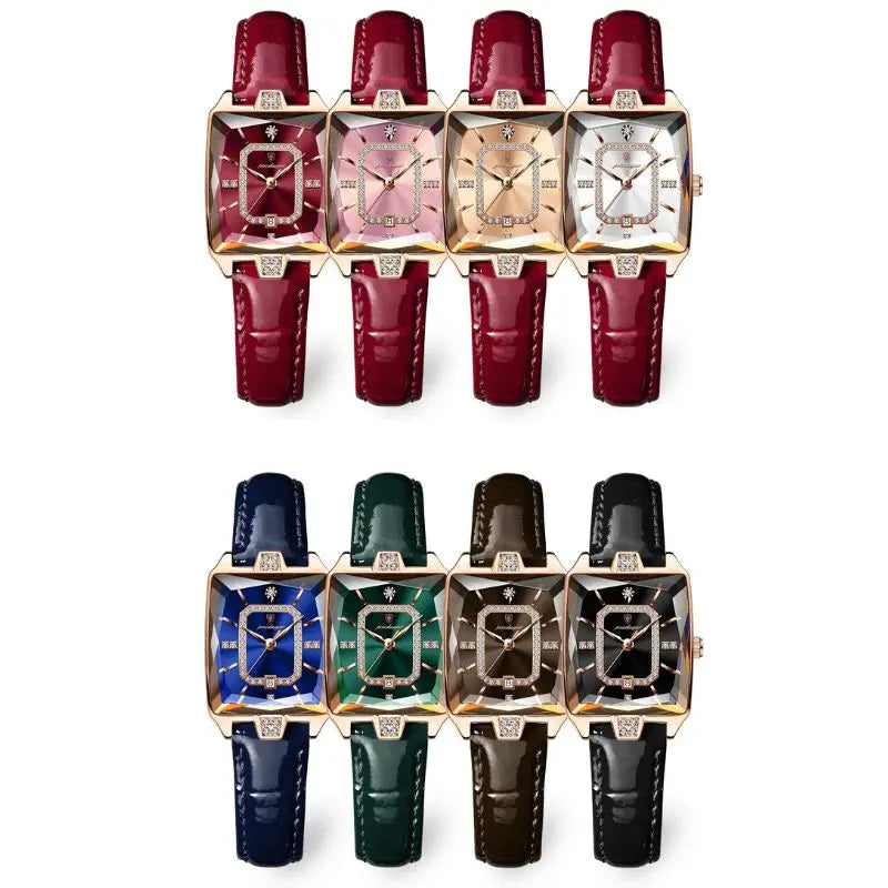 uhren-damen-leder-eckig-poedagar-bijou_10