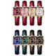 uhren-damen-leder-eckig-poedagar-bijou_10