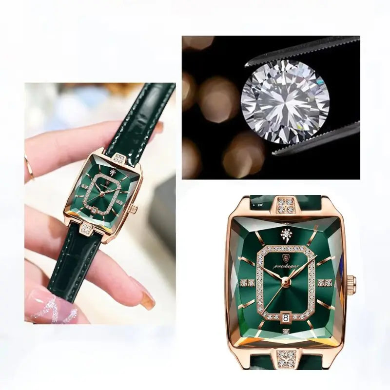 uhren-damen-leder-eckig-poedagar-bijou_12
