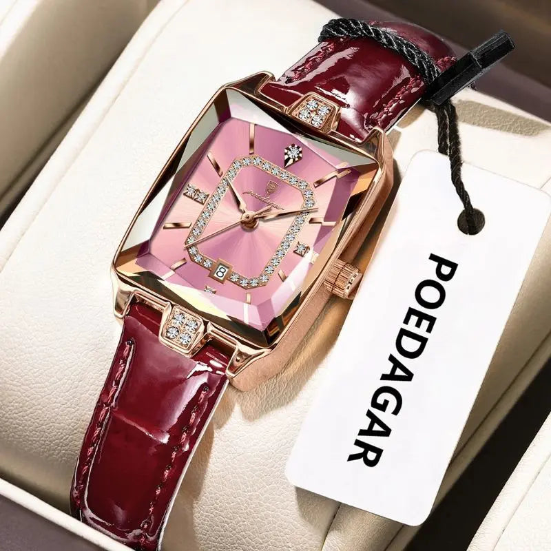 uhren-damen-leder-eckig-poedagar-bijou_2
