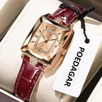 uhren-damen-leder-eckig-poedagar-bijou_3