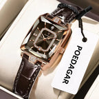 uhren-damen-leder-eckig-poedagar-bijou_4