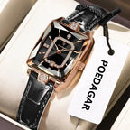 uhren-damen-leder-eckig-poedagar-bijou_7