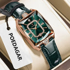 uhren-damen-leder-eckig-poedagar-bijou_9