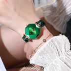 uhren-damen-leder-poedagar-esmera_5