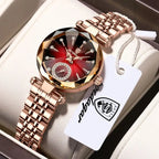 uhren-damen-leder-poedagar-stella_1