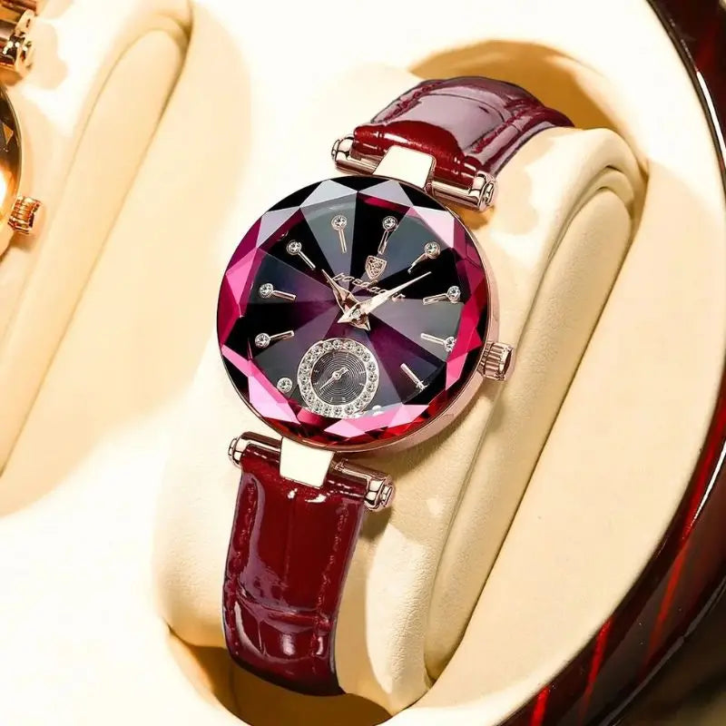 uhren-damen-leder-poedagar-stella_10