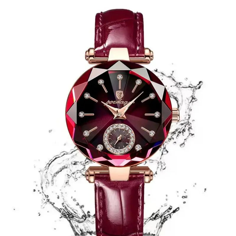 uhren-damen-leder-poedagar-stella_11
