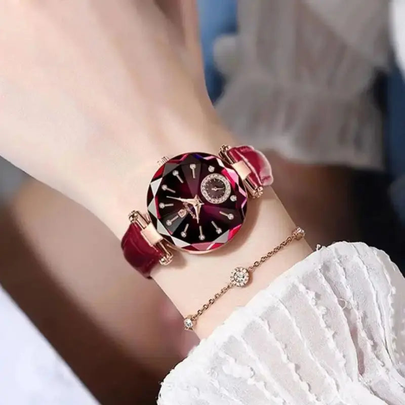 uhren-damen-leder-poedagar-stella_12