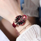 uhren-damen-leder-poedagar-stella_12