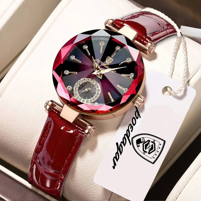 uhren-damen-leder-poedagar-stella_14