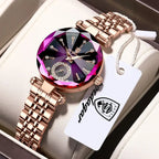 uhren-damen-leder-poedagar-stella_15