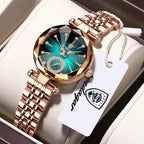 uhren-damen-leder-poedagar-stella_2
